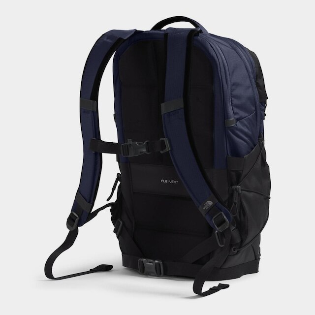 Mochila The North Face Borealis