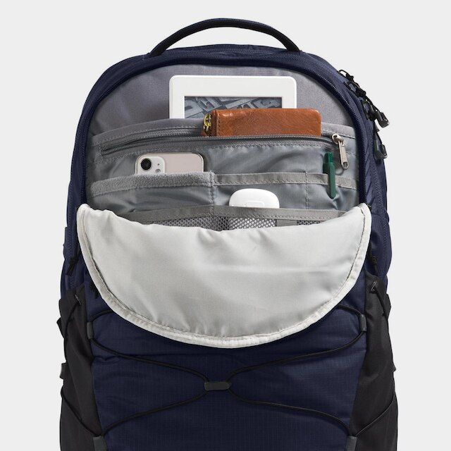 Mochila The North Face Borealis