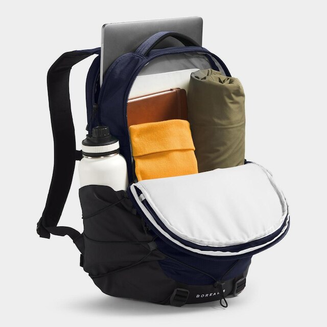 Mochila The North Face Borealis