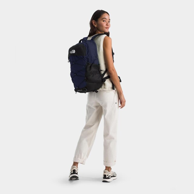 Mochila The North Face Borealis