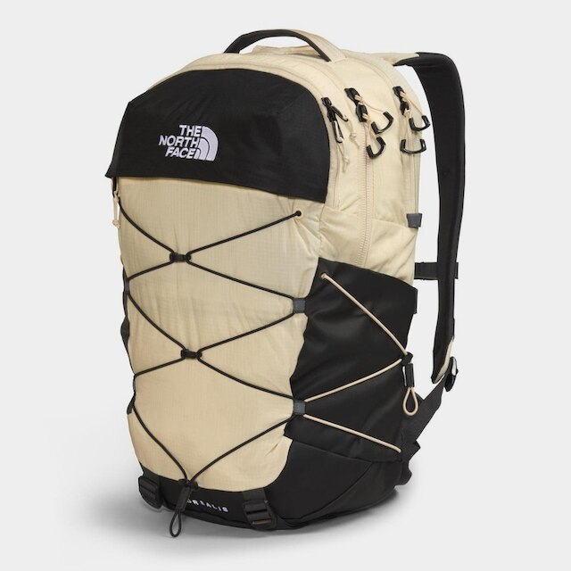 Mochila The North Face Borealis