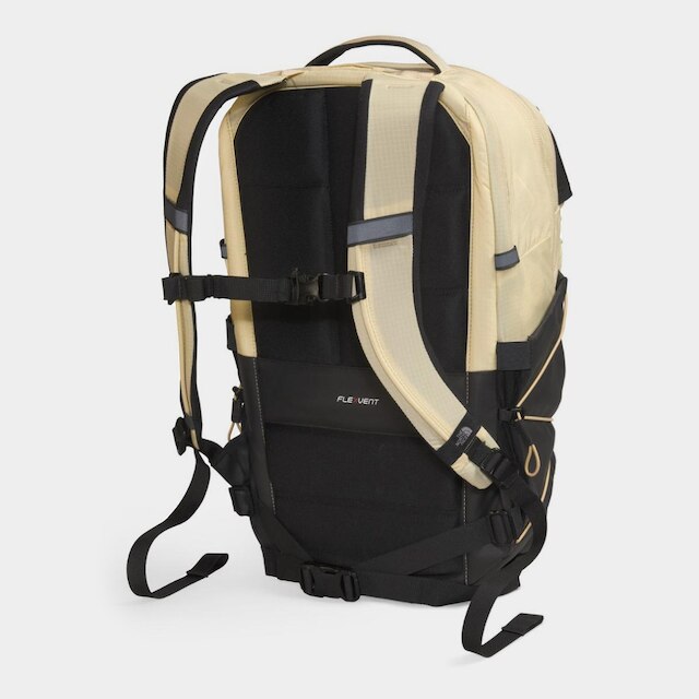 Mochila The North Face Borealis