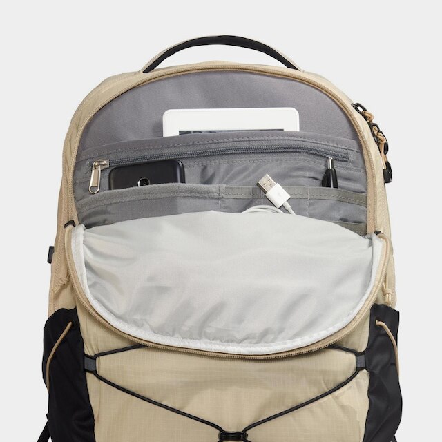 Mochila The North Face Borealis