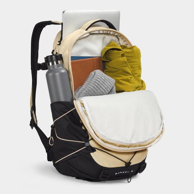 Mochila The North Face Borealis