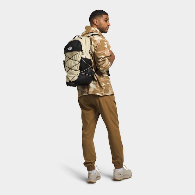 Mochila The North Face Borealis