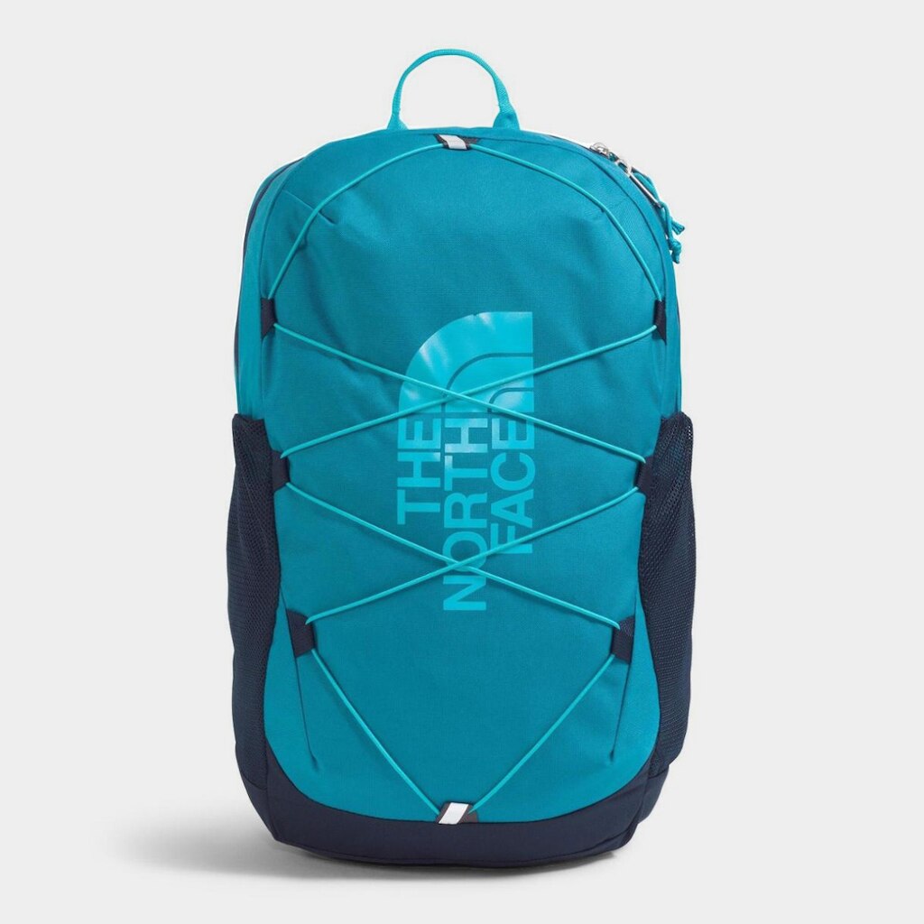 Mochila The North Face Court Jester Dusk Infantil