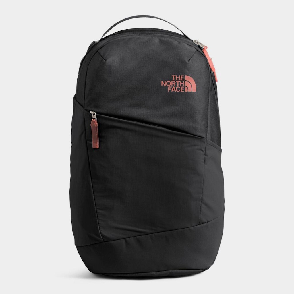 Mochila The North Face Isabella 3.0