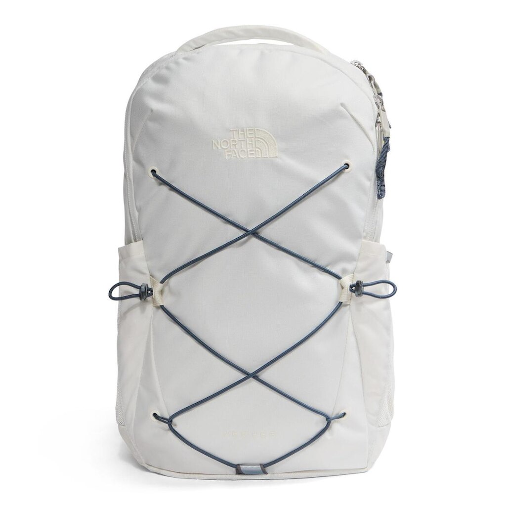 Mochila The North Face Jester 22L