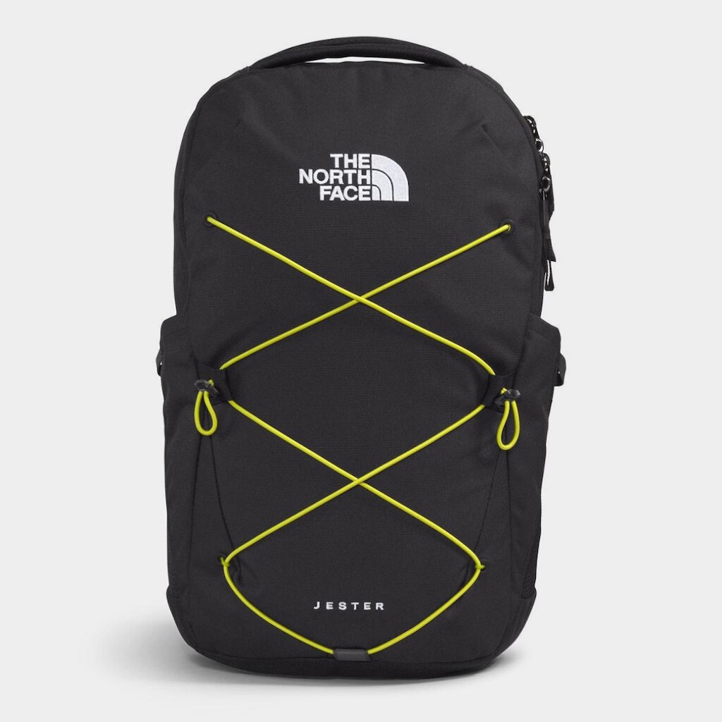 Mochila The North Face Jester Everyday 28L