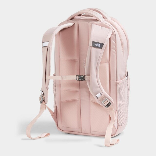 Mochila THE NORTH FACE Jester Everyday Laptop Latte Brown