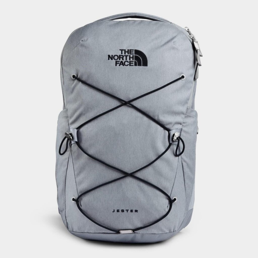 Mochila The North Face Jester Everyday Laptop Médio