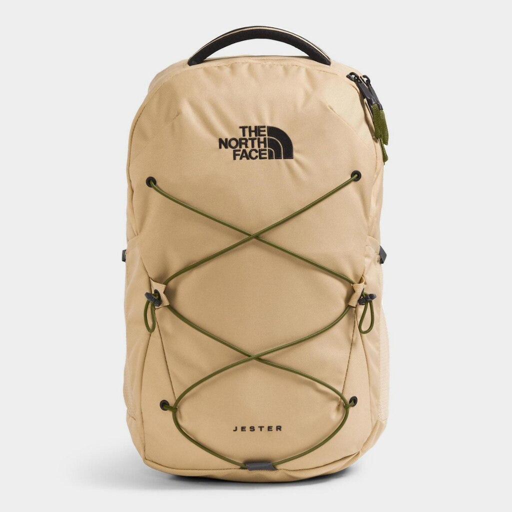 Mochila The North Face Jester Everyday