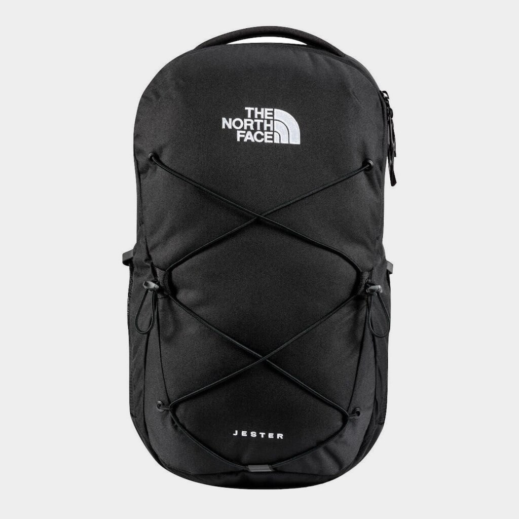 Mochila The North Face Jester Everyday