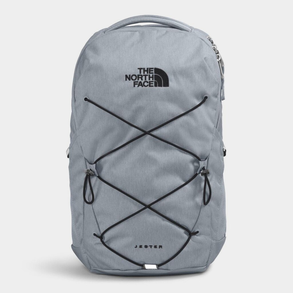 Mochila The North Face Jester Everyday