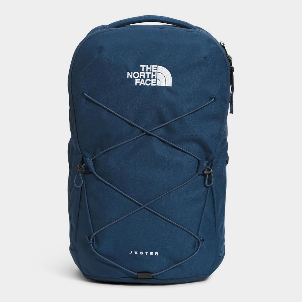 Mochila The North Face Jester Everyday
