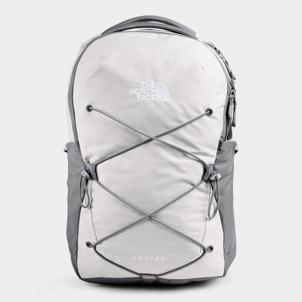 Mochila The North Face Jester Everyday