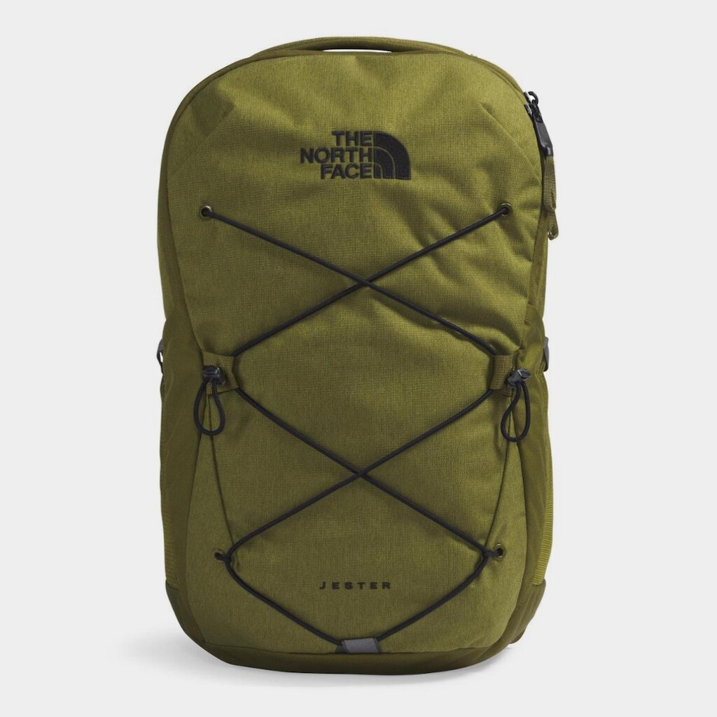 Mochila The North Face Jester Everyday