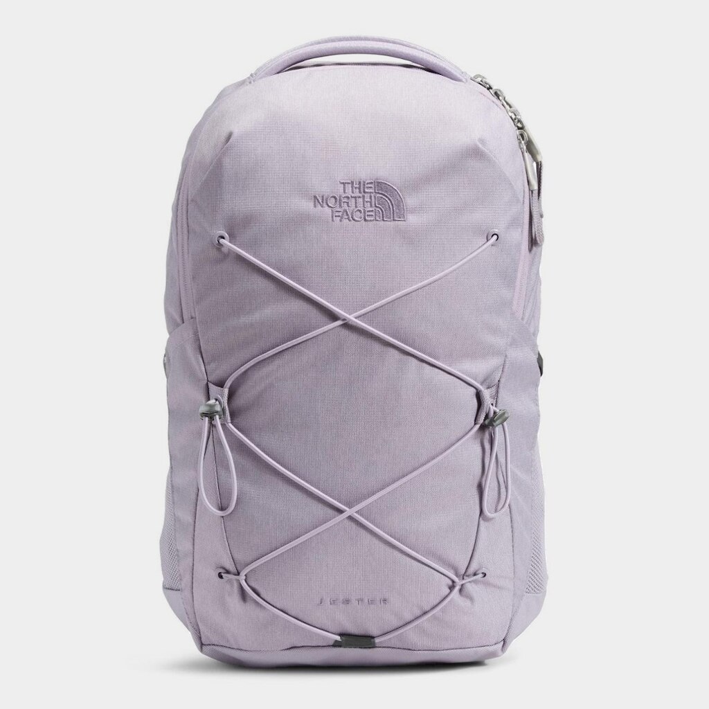 Mochila The North Face Jester Everyday