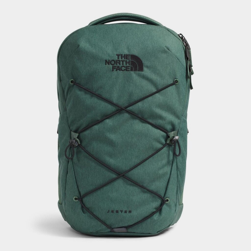 Mochila The North Face Jester