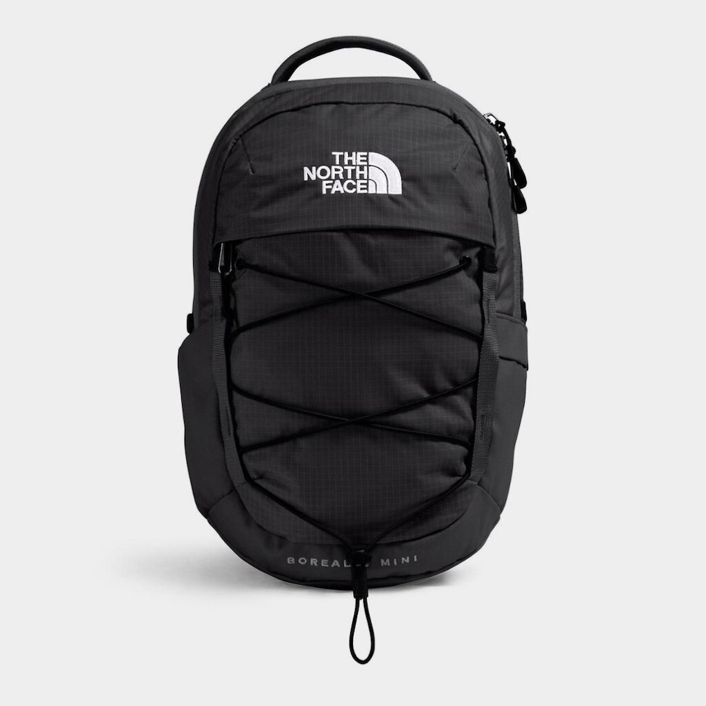 Mochila The North Face Mini Borealis Commuter 10L