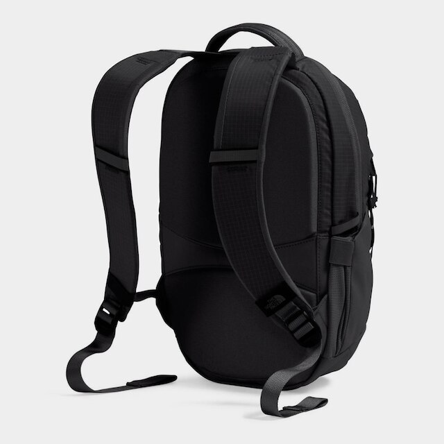 Mochila The North Face Mini Borealis Commuter 10L