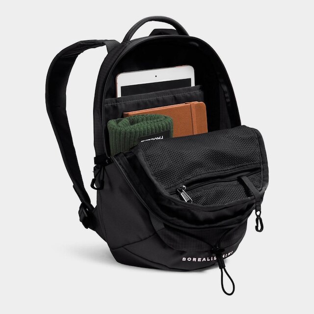 Mochila The North Face Mini Borealis Commuter 10L