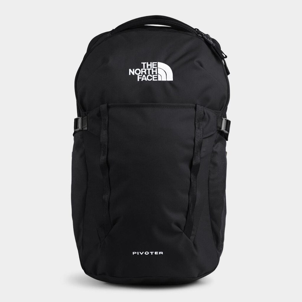 Mochila The North Face Pivoter Everyday Npf 29L