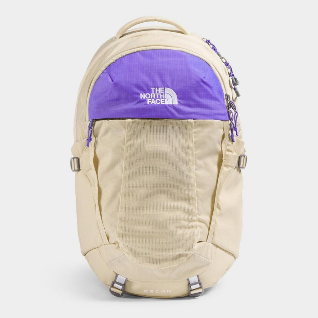 Mochila The North Face Recon Feminina