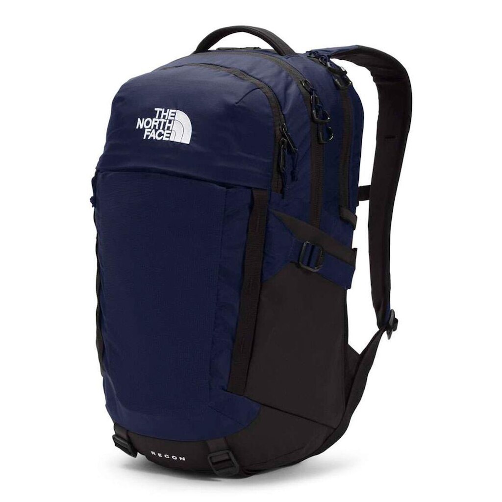 Mochila The North Face Recon
