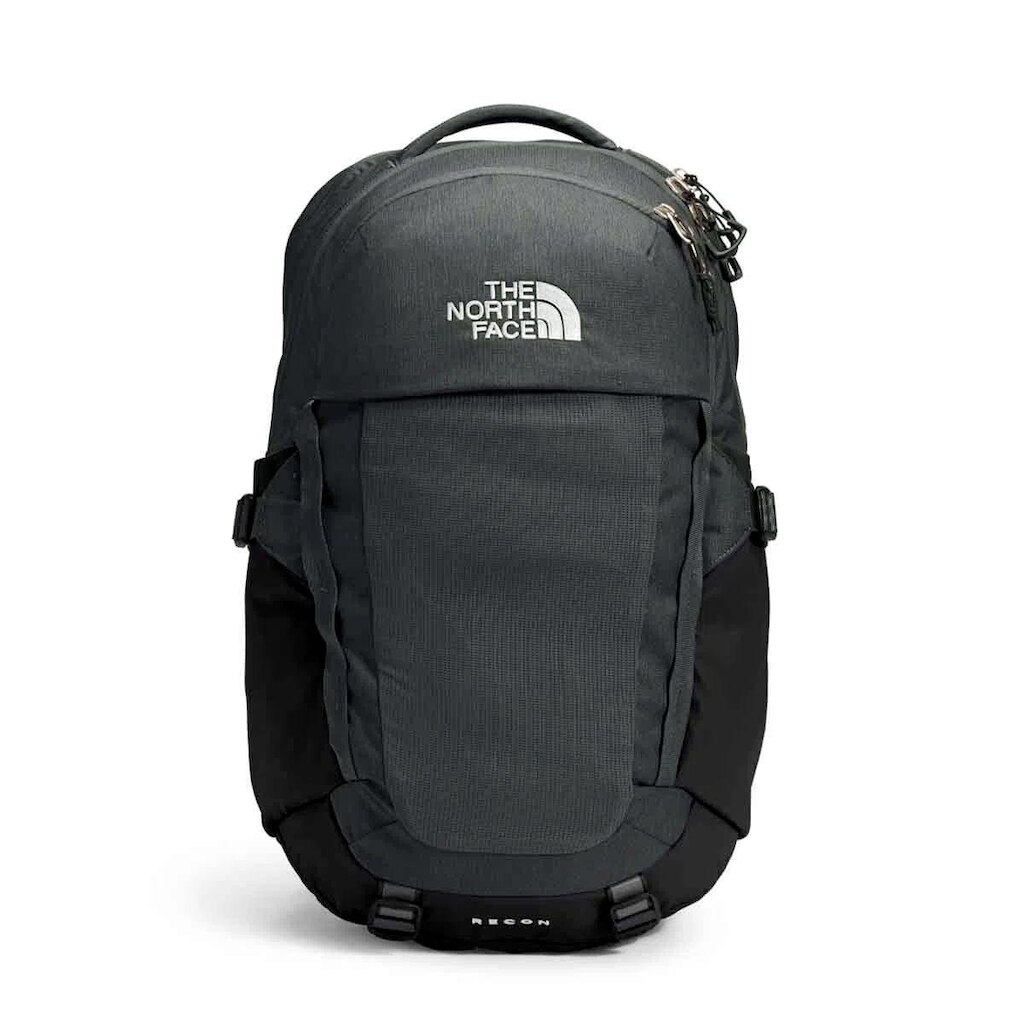 Mochila The North Face Recon