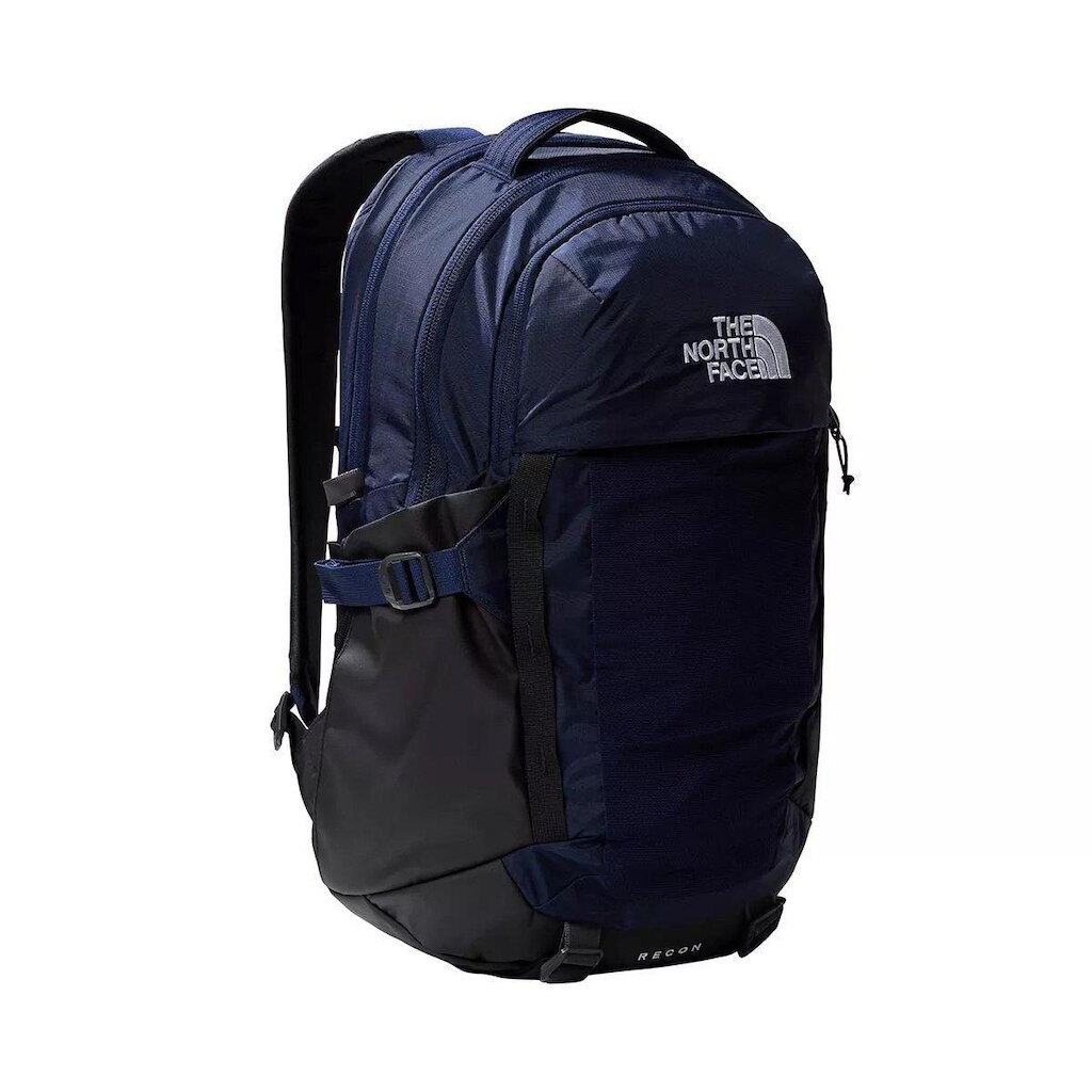 Mochila The North Face Recon