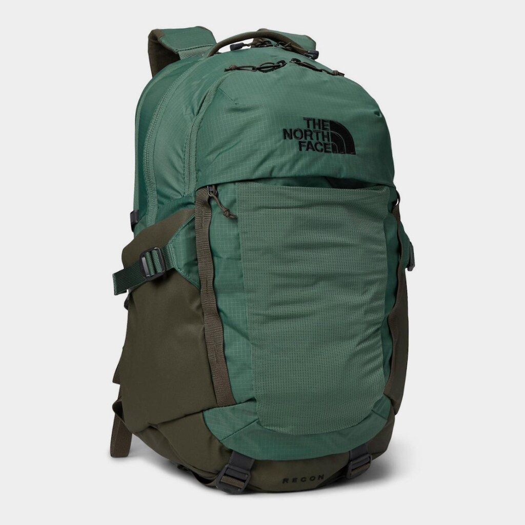 Mochila The North Face Recon