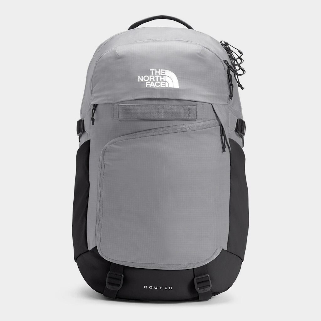 Mochila The North Face Router 35L