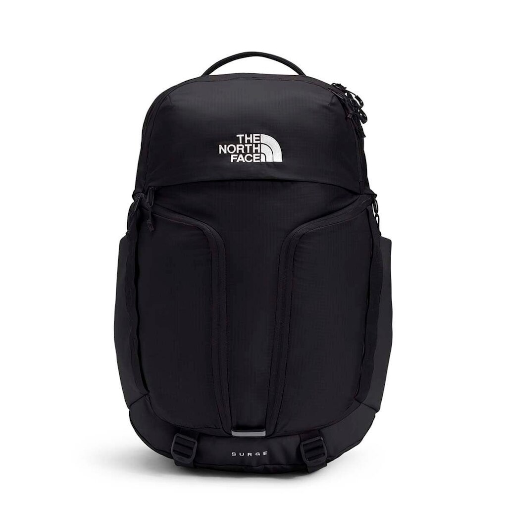 Mochila The North Face Surge