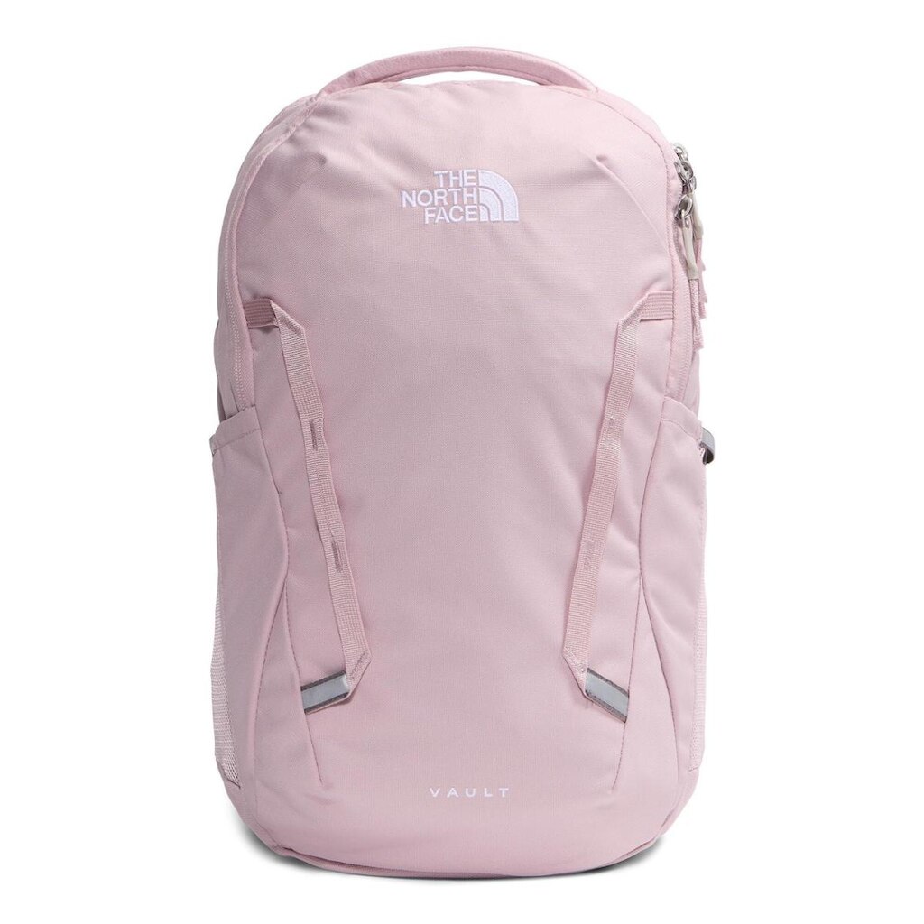 Mochila The North Face Vault 27L