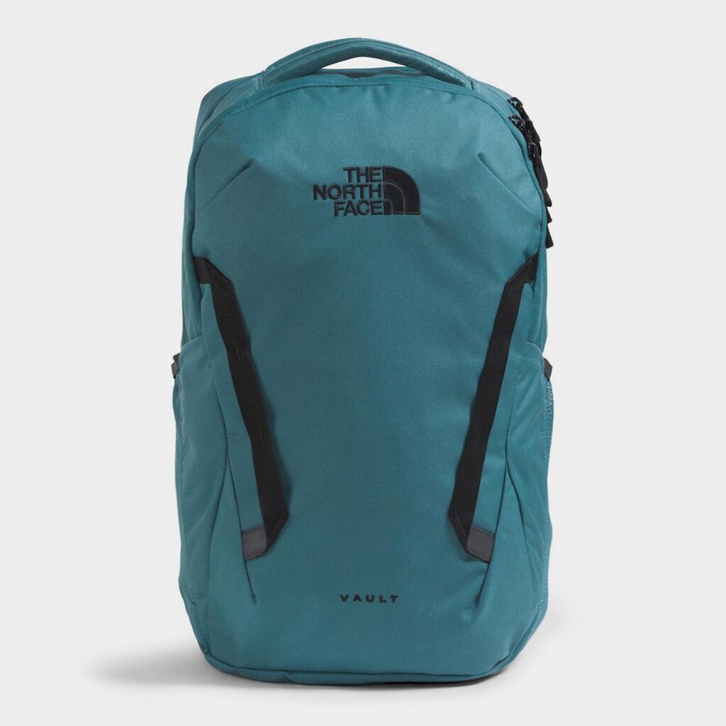Mochila The North Face Vault Everyday