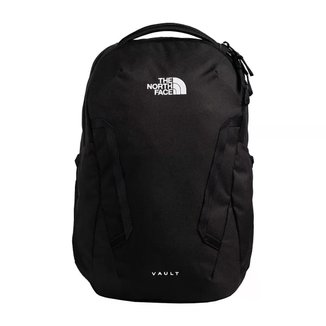 Mochila The North Face Vault