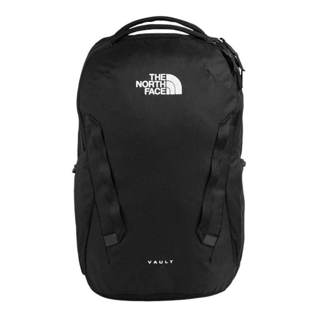 Mochila The North Face Vault