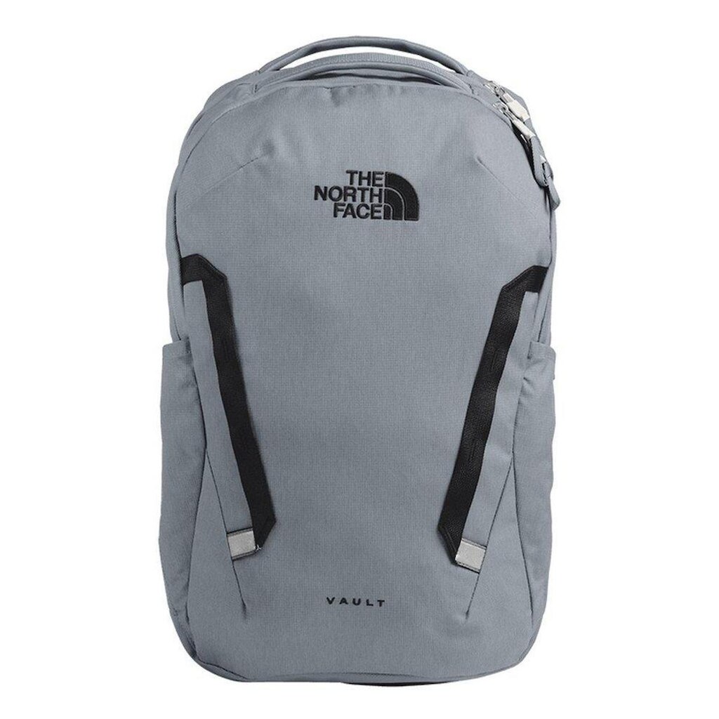 Mochila The North Face Vault