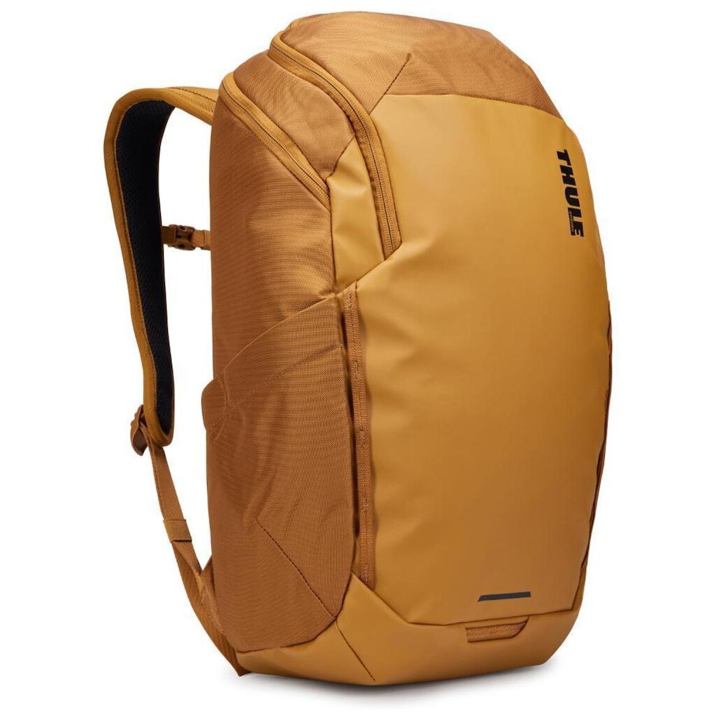 Mochila Thule Chasm Esportiva p/ Notebook 15" e Viagem 26L