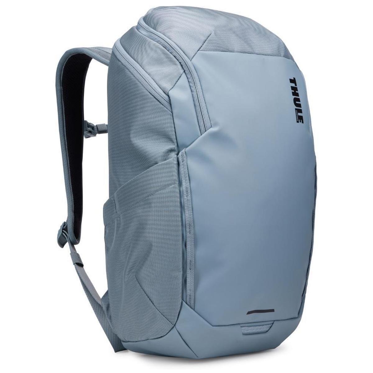 Mochila Thule Chasm Esportiva p/ Notebook 16" e Viagem 26L