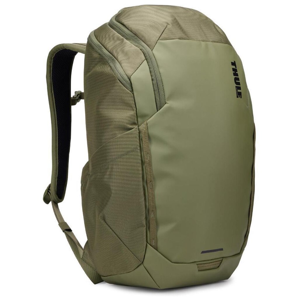 Mochila Thule Chasm Esportiva p/ Notebook 16" e Viagem 26L