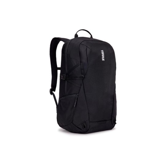 Mochila Thule Enroute 21L