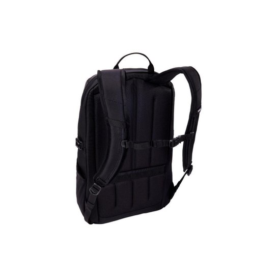 Mochila Thule Enroute 21L