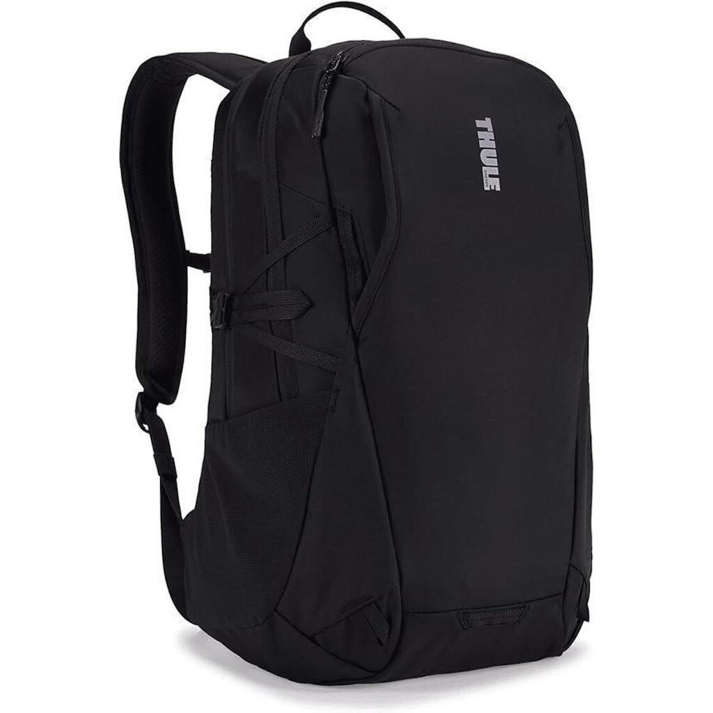 Mochila Thule Enroute 4.0 23L