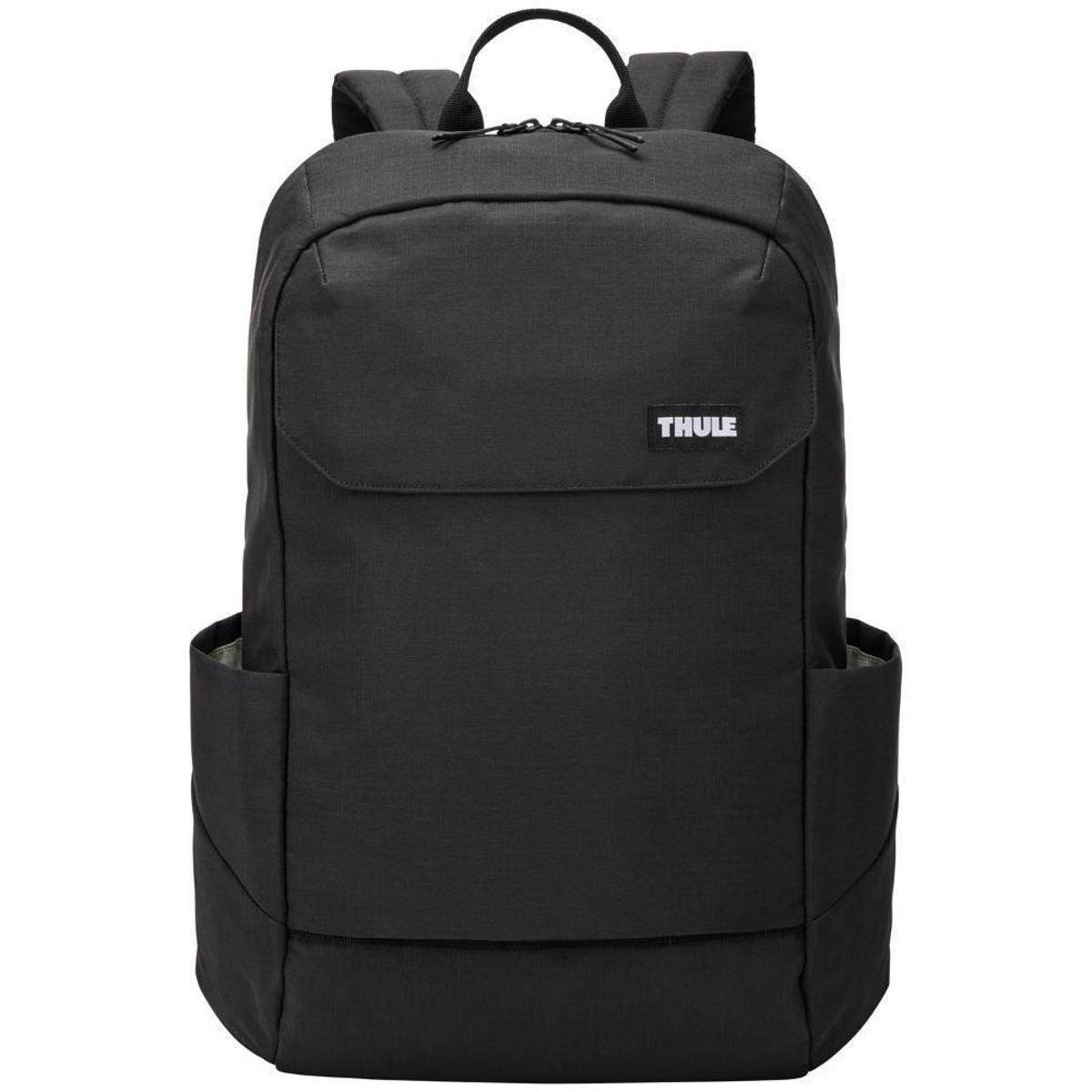 Mochila Thule Lithos p/ Laptop 16" Passeio 20L