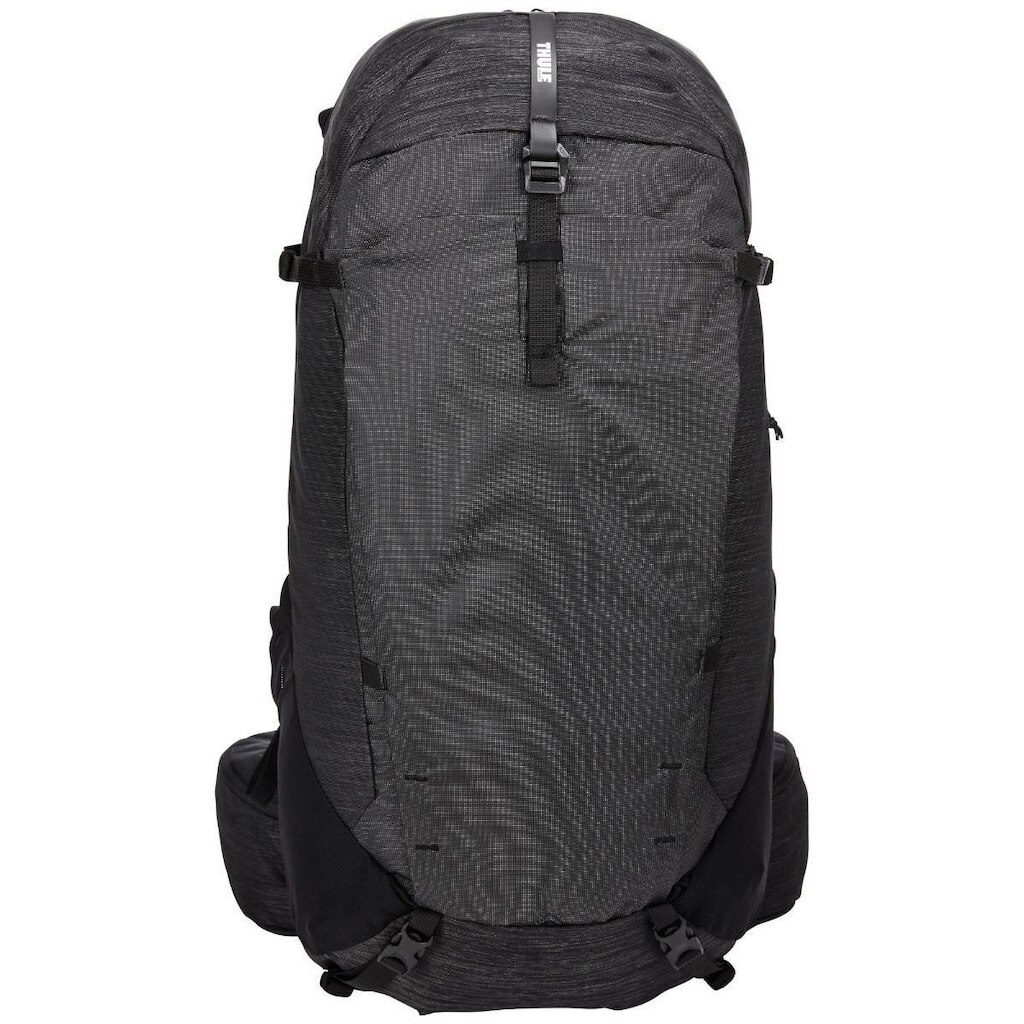 Mochila Thule Topio p/ Caminhada revestida c/ C-0 DWR