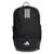 Mochila Tiro 23 League-Vermelho Adidas - Preto
