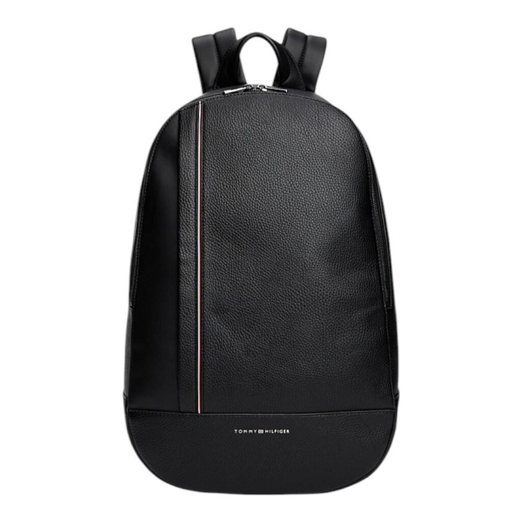Mochila Tommy Hilfiger Central BACKPACK 24 Litros Masculino
