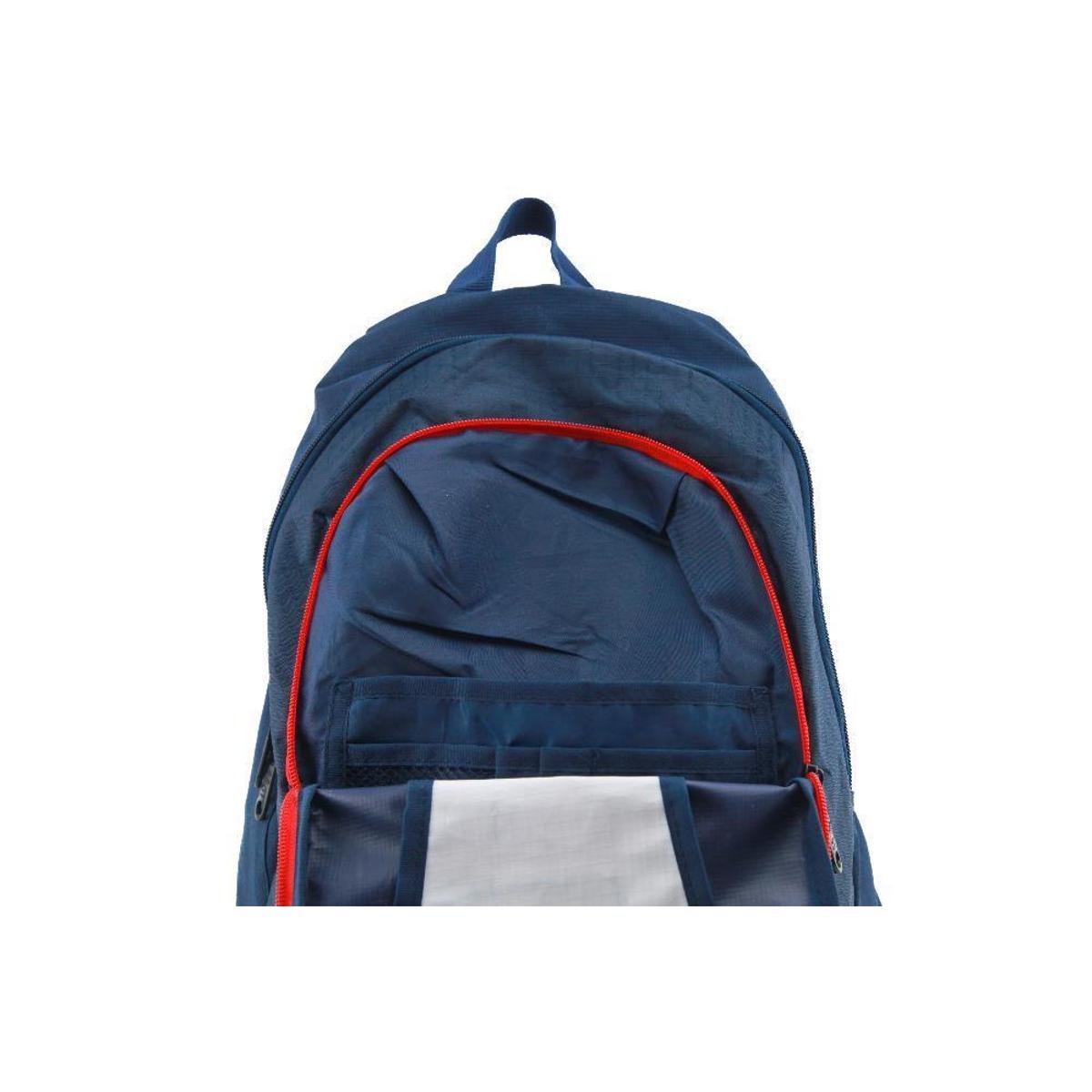 nolimit school bolsas price